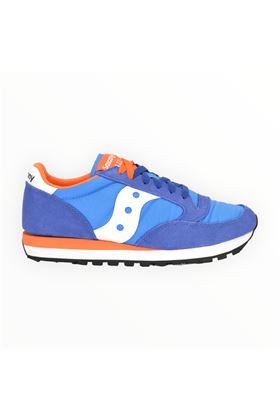 jazz o---------------------------------- SAUCONY | JAZZ O-659